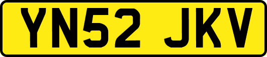 YN52JKV