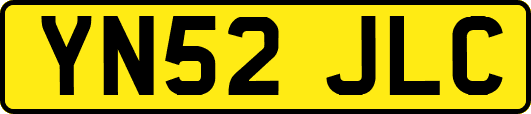 YN52JLC