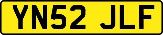 YN52JLF