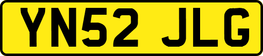 YN52JLG