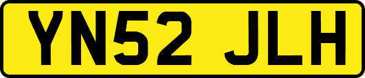 YN52JLH