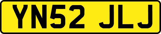 YN52JLJ