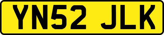 YN52JLK
