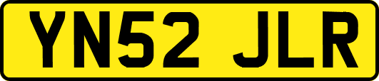 YN52JLR