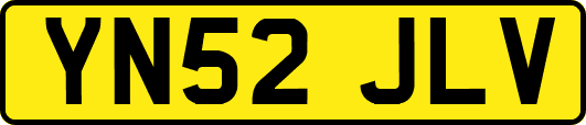 YN52JLV