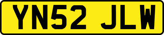 YN52JLW