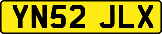 YN52JLX