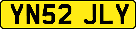 YN52JLY