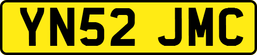 YN52JMC