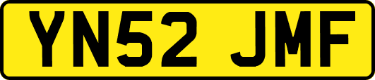 YN52JMF