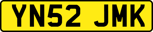 YN52JMK