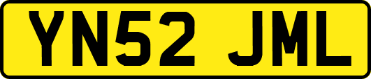 YN52JML