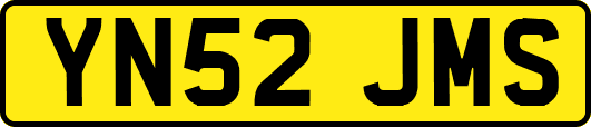 YN52JMS