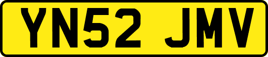 YN52JMV
