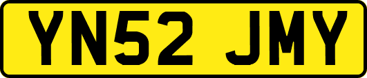 YN52JMY