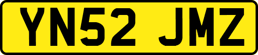 YN52JMZ