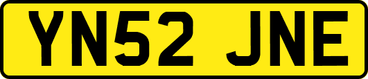 YN52JNE