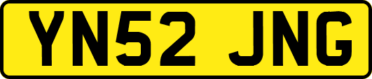 YN52JNG