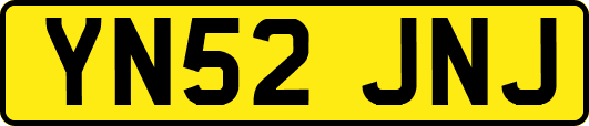 YN52JNJ