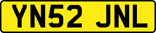 YN52JNL