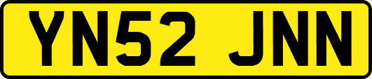 YN52JNN