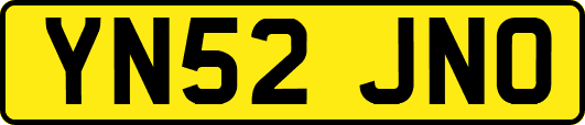 YN52JNO