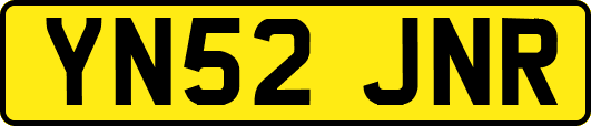 YN52JNR