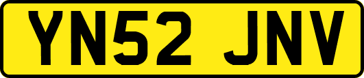 YN52JNV
