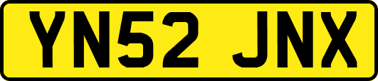 YN52JNX