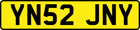 YN52JNY