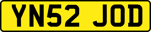 YN52JOD