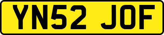 YN52JOF
