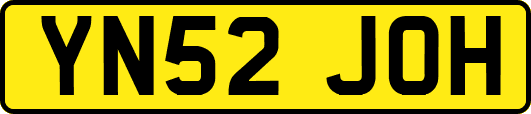 YN52JOH