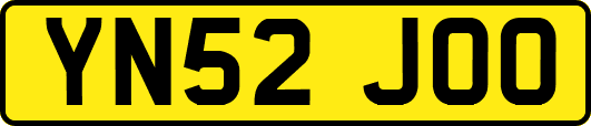 YN52JOO