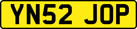 YN52JOP