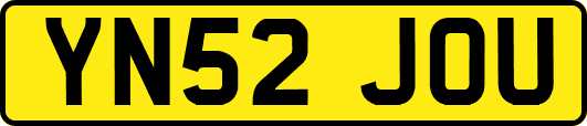 YN52JOU