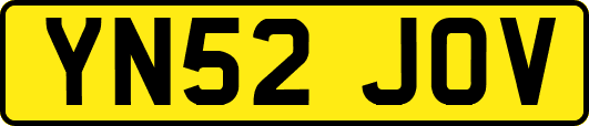 YN52JOV