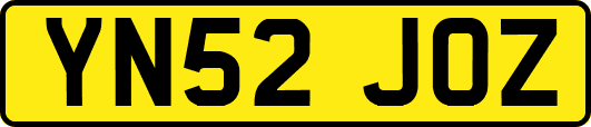 YN52JOZ