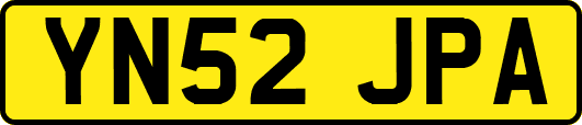 YN52JPA