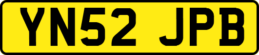 YN52JPB