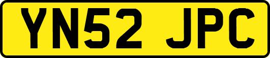 YN52JPC
