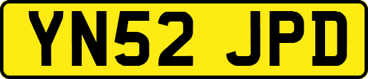 YN52JPD