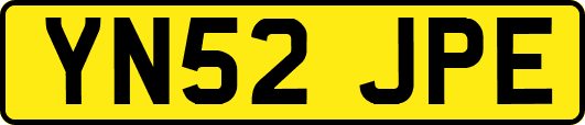 YN52JPE