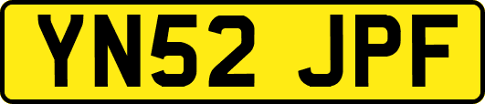 YN52JPF