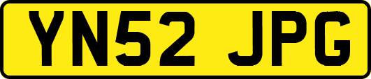 YN52JPG
