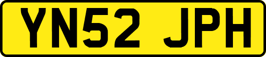 YN52JPH