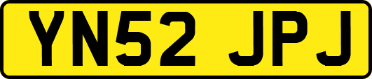YN52JPJ