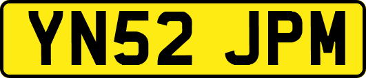 YN52JPM