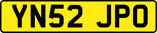 YN52JPO