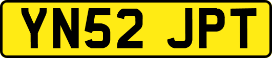 YN52JPT